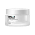 Nrlab 肌膚能量霜