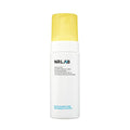 Nrlab Photoaging Care Skin Bubble Cleanser