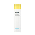 Nrlab Photoaging Care Skin Booster Toner