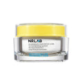 Nrlab Photoaging Care Skin Radiance Cream