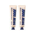 Deardoer The Hidden Yulmu Rice Clay Pack Cleanser 100ml Duo