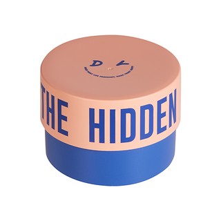 Deardoer The Hidden Body Scrub 300ml