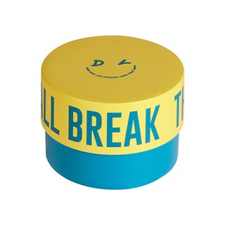 Deardoer Break Body Scrub 300ml