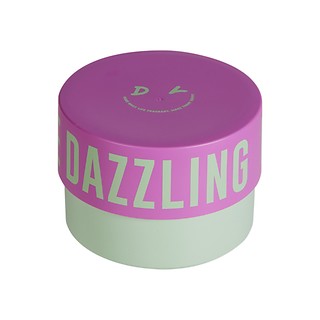 Deardoer Dazzling Body Scrub 300ml