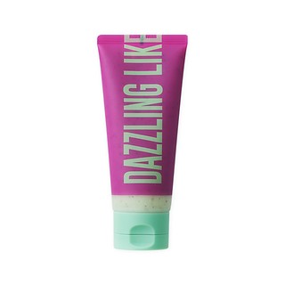 Deardoer Dazzling Body Scrub 100ml