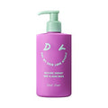 Deardoer Dazzling Radiant Bodywash 300ml