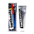Toothnote Scented Toothpaste (bergamot) 100g