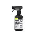 S'dome Hygiene Care