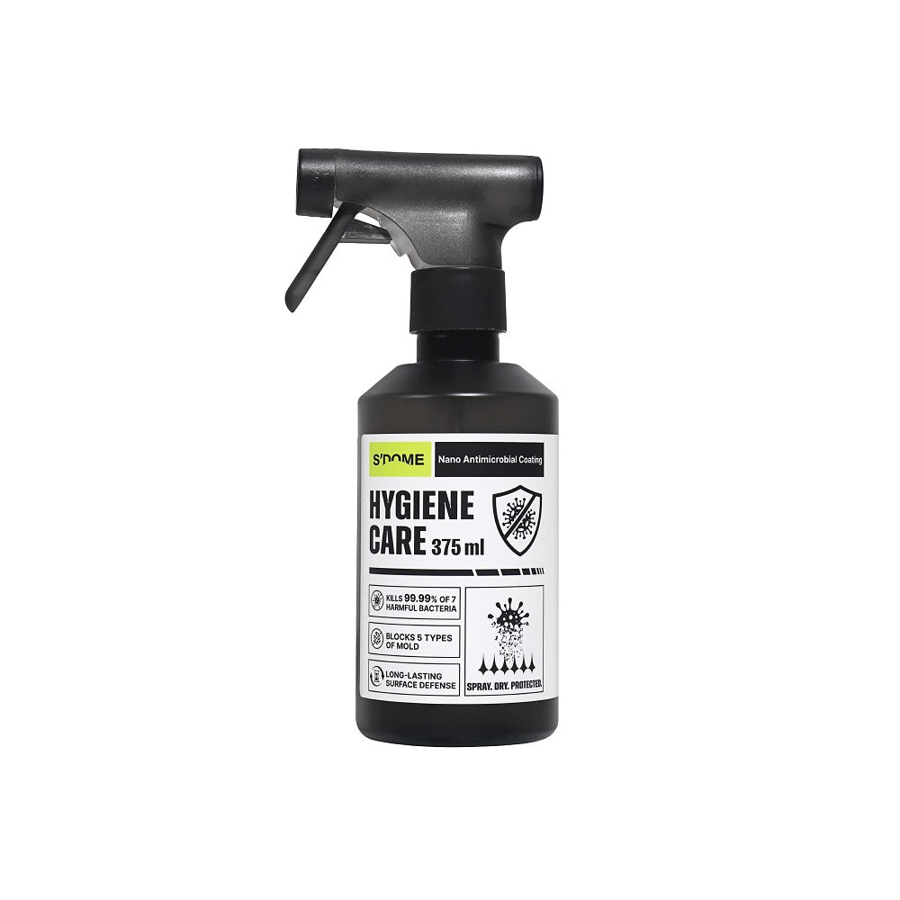 S'dome Hygiene Care