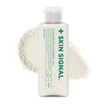 Skin Signal White Clay Enzyme Cleanser 70g