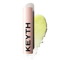Keyth Pink Desert Sun Serum 50ml Spf50+ Pa++++