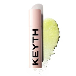 Keyth Pink Desert Sun Serum 50ml Spf50+ Pa++++