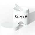 وسادة تفتيح البشرة Keyth Trued Keyth White Apple