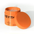 Keyth Trued Keyth Icy Pumpkin V Pad