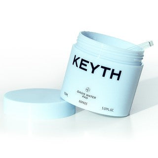 وسادة المياه Keyth Trued Keyth Oasis
