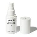 Keyth Trued Keyth 白蘋果亮白噴霧 50ml