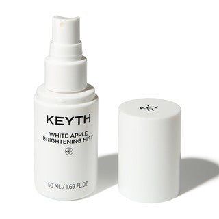 Keyth Trued Keyth 白蘋果亮白噴霧 50ml