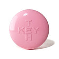 Keyth Pink Magnet Cushion 01 15g Spf40 Pa++