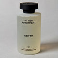 Keyth At Her Apartment 沐浴露 240ml