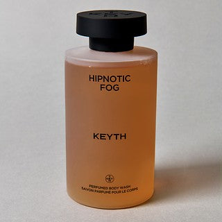 Keyth Hipnotic Fog Bodywash 240ml