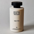 Keyth Dropped Pearl Of Dragon Hand Lotion 240ml