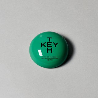 Keyth Dropped Pearl Of Dragon Hand Cream 70ml