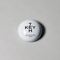 Keyth 無香型（無香味型）護手霜 70毫升