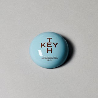 كريم اليدين Keyth Untied Arrow سعة 70 مل