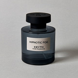 Keyth Hipnotic Fog Home Fragrance 100ml