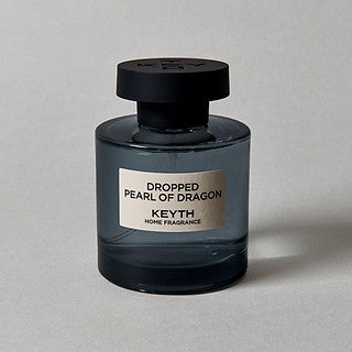 Keyth Dropped Pearl Of Dragon Home Fragrance 100ml