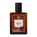 Hebron Project Myrrh Perfume Extrait 50ml
