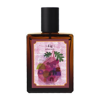 خلاصة عطر التين من مشروع الخليل 50 مل