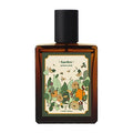 عطر هيبرون بروجكت جاردن 50 مل