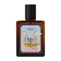 مستخلص عطر هيبرون بروجيكت بخور 50 مل