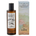 Hebron Project The Earth Pillow Mist 100ml