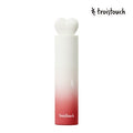 Troistouch Heart Glace Tint #5 Intense Love