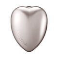 Troistouch Dewy Glow Cushion 19 Ivory