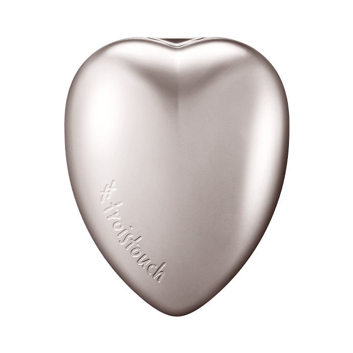 Troistouch Dewy Glow Cushion 19 Ivory