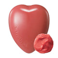 Troistouch Heart Pairing Lip & Cheek Glow Pot G04 Grapefruit Bongbong