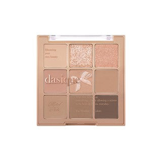 Dasique Shadow Palette #24