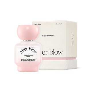 عطر أفتر بلو أو دو بيرفان 05