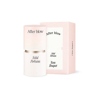 عطر صلب بعد النفخ 01