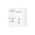 عطر صلب بعد النفخ 02