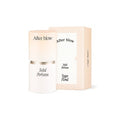 عطر أفتر بلو الصلب 03