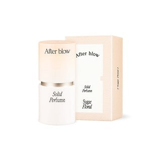 عطر أفتر بلو الصلب 03