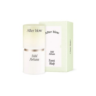 عطر صلب بعد النفخ 04