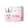 عطر After Blow EDP 08 Love Potion