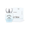 After Blow Pfm Eau De Perfume 09 Aqua Tangerine