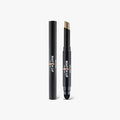قلم تحديد العيون Grafen Match Up Shading Stick بني محايد 1.8 غرام