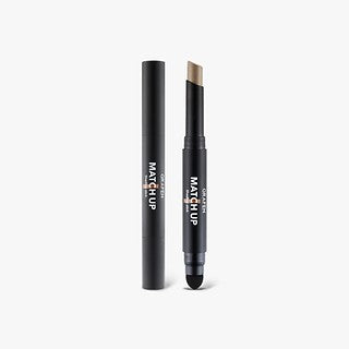 قلم تحديد العيون Grafen Match Up Shading Stick بني محايد 1.8 غرام